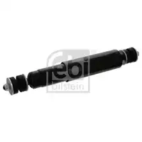 FEBI BILSTEIN 20421 Stoßdämpfer für VOLVO