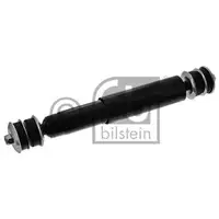 FEBI BILSTEIN 20424 Stoßdämpfer