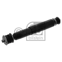 FEBI BILSTEIN 20417 Stoßdämpfer