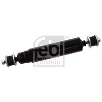 FEBI BILSTEIN 20418 Stoßdämpfer