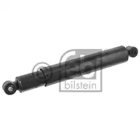 FEBI BILSTEIN 20434 Stoßdämpfer für MERCEDES-BENZ