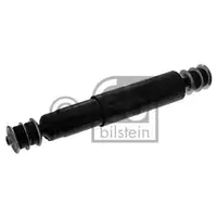 Stoßdämpfer Febi Bilstein 20428 für Mercedes Benz für Mercedes Benz für Evobus