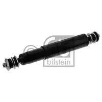 FEBI BILSTEIN 20429 Stoßdämpfer für SETRA, MERCEDES-BENZ