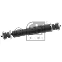 FEBI BILSTEIN 20444 Stoßdämpfer für MAN, NEOPLAN