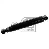 Stoßdämpfer Febi Bilstein 20446 für Mercedes Benz für Mercedes Benz für Evobus