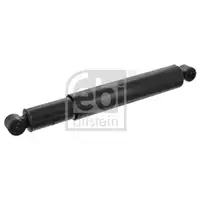 FEBI BILSTEIN 20447 Stoßdämpfer für MERCEDES-BENZ
