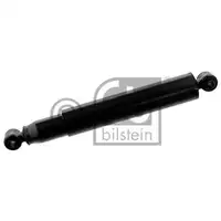 Stoßdämpfer Febi Bilstein 20448 für Mercedes Benz für Mercedes Benz für Evobus