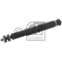 FEBI BILSTEIN 20438 Stoßdämpfer für MERCEDES-BENZ