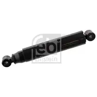 FEBI BILSTEIN 20440 Stoßdämpfer