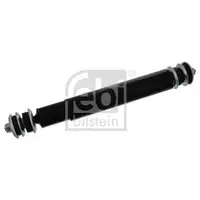 FEBI BILSTEIN 20441 Stoßdämpfer für DAF