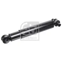 FEBI BILSTEIN 20454 Stoßdämpfer für VOLVO