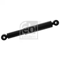 FEBI BILSTEIN 20458 Stoßdämpfer