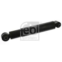 FEBI BILSTEIN 20529 Stoßdämpfer für MAN