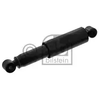 FEBI BILSTEIN 20532 Stoßdämpfer für IVECO