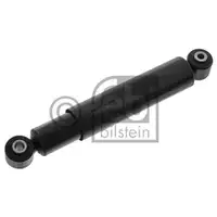 FEBI BILSTEIN 20533 Stoßdämpfer für MERCEDES-BENZ