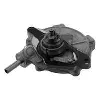 Unterdruckpumpe Bremsanlage Febi Bilstein 39426 für Mercedes Benz