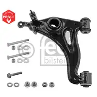 FEBI BILSTEIN 40281 Querlenker