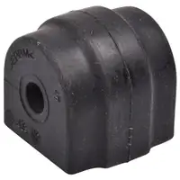 FEBI BILSTEIN 37330 Stabilisatorlager für BMW