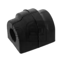 FEBI BILSTEIN 37717 Stabilisatorlager für BMW