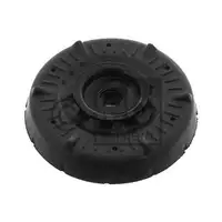 FEBI BILSTEIN 40629 Federbeinstützlagersatz für OPEL, CHEVROLET, VAUXHALL