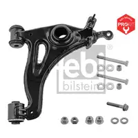 FEBI BILSTEIN 40282 Querlenker