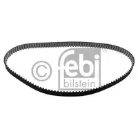 FEBI BILSTEIN 40562 Zahnriemen