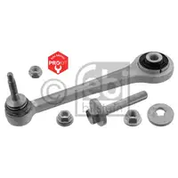 FEBI BILSTEIN 40792 Querlenker für BMW