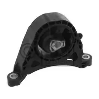 FEBI BILSTEIN 40876 Motorlager für OPEL, CHEVROLET