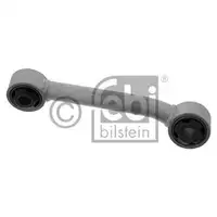 FEBI BILSTEIN 40878 Querlenker