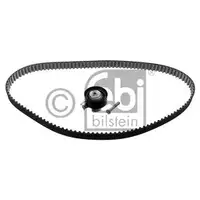 FEBI BILSTEIN 40848 Zahnriemensatz
