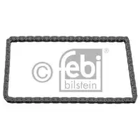 FEBI BILSTEIN 40863 Kette