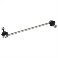 FEBI BILSTEIN 40894 Verbindungsstange für BMW