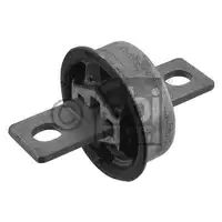 FEBI BILSTEIN 40972 Querlenkerlager