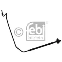 FEBI BILSTEIN 40961 Bremsschlauch