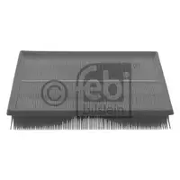 FEBI BILSTEIN 40963 Luftfilter für VOLVO
