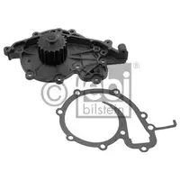 FEBI BILSTEIN 40998 Wasserpumpe