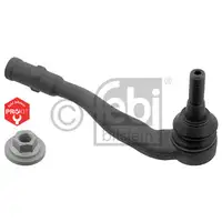 FEBI BILSTEIN 40992 Spurstangenendstück
