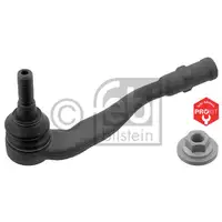 FEBI BILSTEIN 40993 Spurstangenendstück