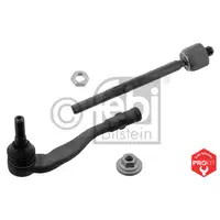 FEBI BILSTEIN 40995 Spurstange