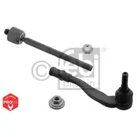 FEBI BILSTEIN 40996 Spurstange