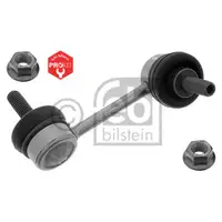 FEBI BILSTEIN 43454 Verbindungsstange