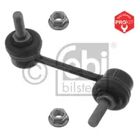 FEBI BILSTEIN 43455 Verbindungsstange für LANCIA