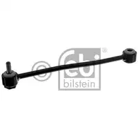 FEBI BILSTEIN 43460 Verbindungsstange