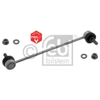 FEBI BILSTEIN 43450 Verbindungsstange