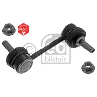 FEBI BILSTEIN 43452 Verbindungsstange für LANCIA
