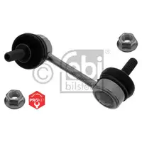 FEBI BILSTEIN 43453 Verbindungsstange
