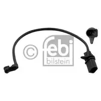 FEBI BILSTEIN 43485 Verschleißkontakt