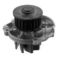 FEBI BILSTEIN 43517 Wasserpumpe