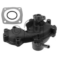 FEBI BILSTEIN 43518 Wasserpumpe