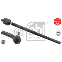 FEBI BILSTEIN 43464 Spurstange
